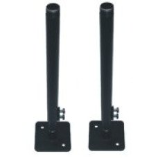 Комплект  кріплень  Womix  до  C 100 6F - DN 25   607 040
