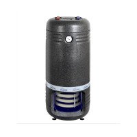 Бойлер непрямого нагріву Kospel  Termo Eco   SWR 100