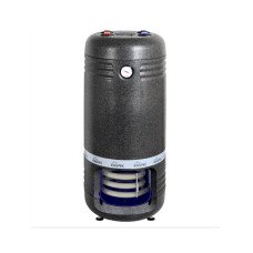 Бойлер непрямого нагріву Kospel  Termo Eco   SWR 140