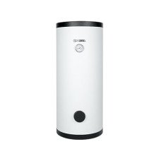 Бойлер непрямого нагріву Kospel  Termo Max   SW 200-1