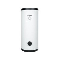 Бойлер непрямого нагріву Kospel  Termo Max   SW 250