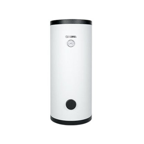 Бойлер непрямого нагріву Kospel Termo Max SW 250