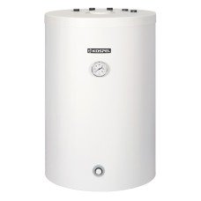Бойлер непрямого нагріву Kospel  Termo Top   SWK 140.A WHITE