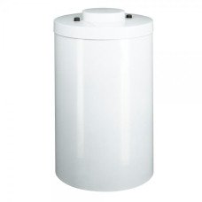 Бойлер  Viessmann   Vitocell 100 - W   100 л   7542 613 / 7542 614