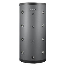 Буферна  ємність   Kospel   SV 400