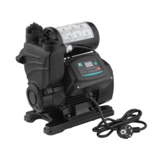 Насосна станція  PUMPMAN  TWF 370