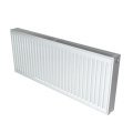 Радіатор сталевий Stelrad C33 500 х 2000