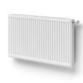 Радіатор сталевий Stelrad V11 600 х 1600