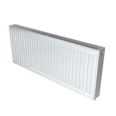Радіатор сталевий  Stelrad   C33   500 х 1400