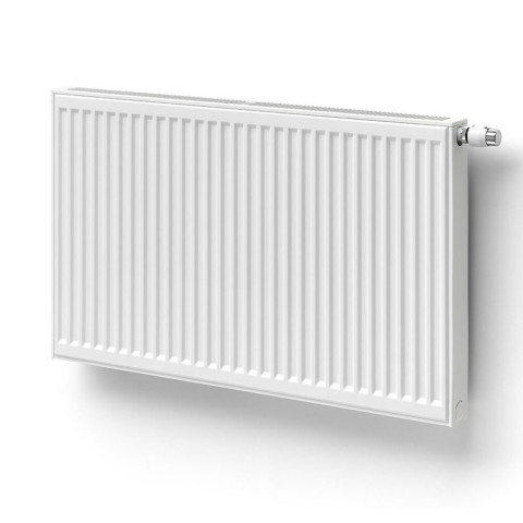 Радіатор сталевий Stelrad V22 500 х 2000
