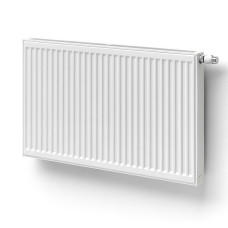 Радіатор сталевий  Stelrad   V33   600 x 900