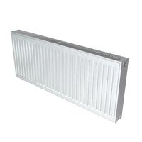 Радіатор сталевий  Stelrad   C33   500 х 2000