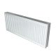 Радіатор сталевий Stelrad C33 500 х 2000