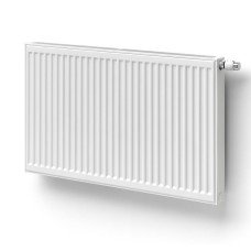 Радіатор сталевий  Stelrad   V11   500 x 600
