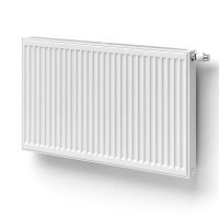 Радіатор сталевий  Stelrad   V22   600 x 400