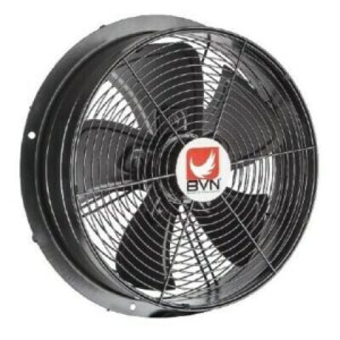 Вентилятор Bahcivan BSM 250 2 K