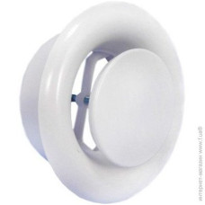 Анемостат  Europlast  VD 150