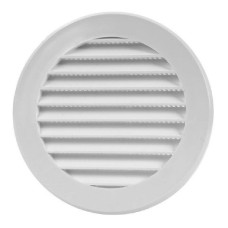 Решітка  Europlast  VR 125