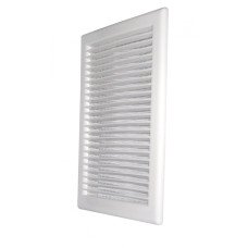 Решітка Dospel   DL / 140 x 210  RW