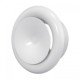 Анемостат Europlast DMP 200