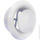Анемостат Europlast VD 150