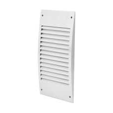 Решітка  Europlast  N 30