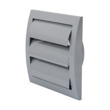 Решітка  Europlast  ND 15 ZP