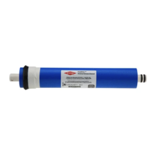 Мембранний  елемент   Dupont  Filmtec  Aqualast  1812-HR