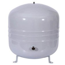 Бак  розширювальний  вертикальний  Reflex  N 50   6 bar  сірий   8209300