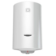 Бойлер електричний  Ariston   PRO1 R  DRY 50 л  1500 W   3201450