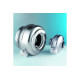 Вентилятор Fluger КВ 125 - 1