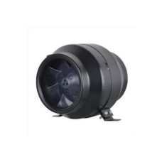 Вентилятор  Fluger   КВТ 150