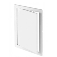 Hardi  064524   Дверцята  ревізійні    35 х 25