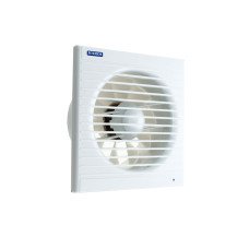 Hardi  N0043   Вентилятор, стандарт, таймер(від 6 сек. до 30 хв.)  100