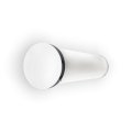 Провітрювач Smart Stream d 150 ППР 02-25 Класік круглий