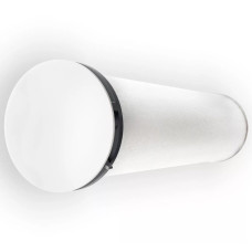 Провітрювач Smart Stream d 150 Wi-Fi круглий