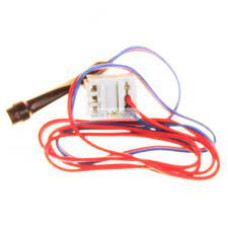 Датчик  температури   DS-1820  EPCO.L2   код   00010