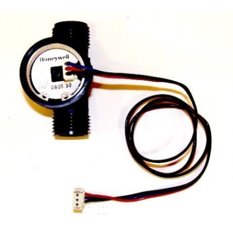Датчик протоку Honeywell код 00945