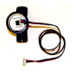 Датчик протоку Honeywell код 00945