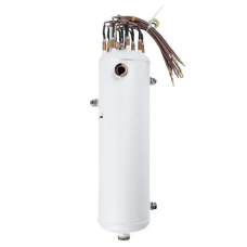 Нагрівальний  вузол   EKCO  L1  24 kw / 380 v   код  01026