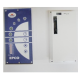 Панель керування PSK.L2 / P2 FT 1.2 код 00229