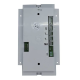 Панель керування PSK.P4 EKCO.L1, L1N код 00936 з стенда
