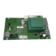 Плата MSK - 70 EKCO R1 код 01169