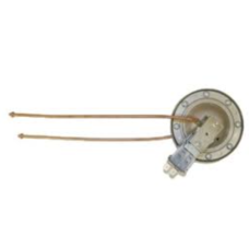 Водяний  вузол  EPCO.R2    код  01441