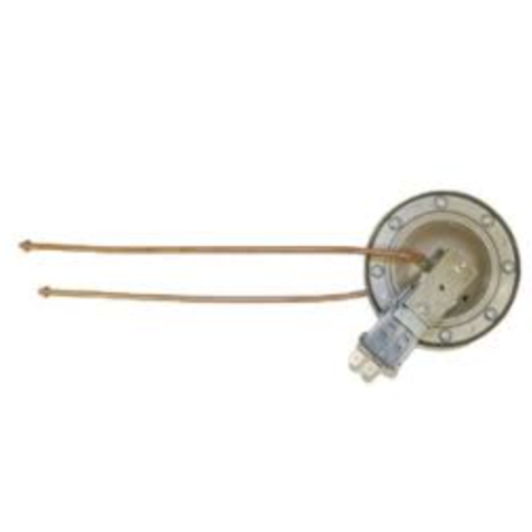 Водяний вузол EPCO.R2 код 01441