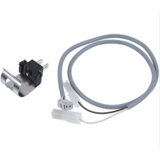 Датчик   темп. подачі   NTC   EKCO L2 & R2     код  01540