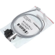 Датчик темп. подачі NTC EKCO L2 & R2 код 01540