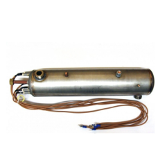 Нагрівальний  вузол   EKCO  L2 & R2  12 kw / 380 v   код  01431