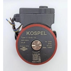 Насос   Kospel   UPSO  15 - 60 (4-8 кВт.)  130   код  01246