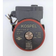 Насос Kospel UPSO 15 - 60 (4-8 кВт.) 130 код 01246